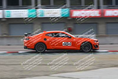 media/May-17-2025-Speed Ventures (Sat) [[f9f9f70676]]/Green/Session 2 (Turn 11)/